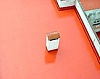 Полимерные мастики — наливные кровли
