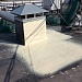 Ремонт эксплуатируемой кровли