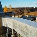 Теплоизоляция воздуховодов