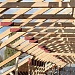 Реконструкция кровли