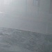 Полиуретановые полы