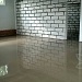 Метилметакрилатные полы