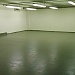 Полы в паркингах