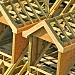 Реконструкция кровли