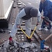 Аудит кровли