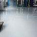 Полиуретановые полы
