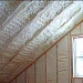Реконструкция кровли
