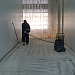 Полиуретановые полы
