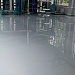 Полимерцементные полы